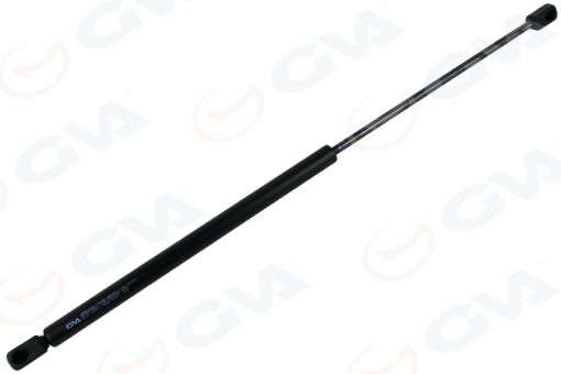 Kaput Amortisörü Logan 10-12 -symbol Iıı L8 13- 584mm/400n - 654713274R