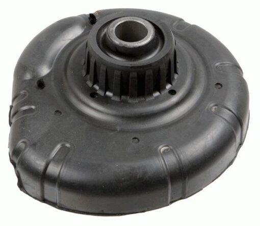 Ön Amortisör Takozu Volvo S60 01-10 S80 98-06 C70 97-05 V70 97-07 Xc70 02-07 850 91-96 Xc90 - 8646713-9173203-3546238-30683637