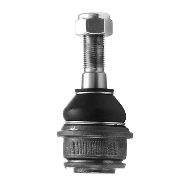 Rotil Üst Transporter T4 1.9d-2.4d-2.5tdı 96-03 - 701407187A-701407187B