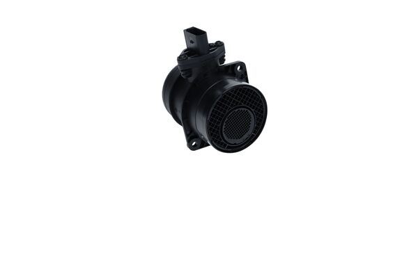 0281002461 Hava Kütle Ölçer Lt28 2.8td-passat 1.9tdı-2.0tdı 00 Polo 1.9tdı 03 - 074906461B-MN191135-074906461B