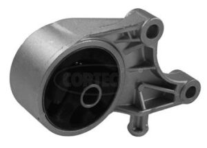 Motor Takozu Ön Opel Astra G-zafıra A 01 05 2.2 Dtı Dizel - 24407003-5684163