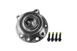 Arka Teker Poryası Alfa Romeo 159 05 1.8mpı 1.9jtd 2.0jts 2.4jtd - 50703092-50707556-71753816