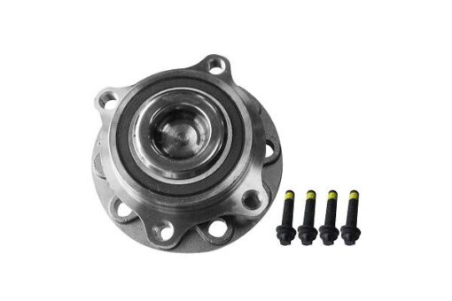 Arka Teker Poryası Alfa Romeo 159 05 1.8mpı 1.9jtd 2.0jts 2.4jtd - 50703092-50707556-71753816