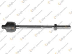 Rot Mili Ön Renault-fluence-2010-2017-mercedes-cıtan 415-2012-renault-kangoo Iı-2008- - 4154600000-A4154600000-7701478406