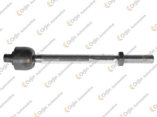 Rot Mili Ön Renault-fluence-2010-2017-mercedes-cıtan 415-2012-renault-kangoo Iı-2008- - 4154600000-A4154600000-7701478406