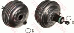 Fren Servosu Westınghouse Bmw M54 N46 E60 E61 - 34336766593-34336784972