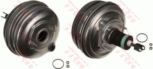 Fren Servosu Westınghouse Bmw M54 N46 E60 E61 - 34336766593-34336784972