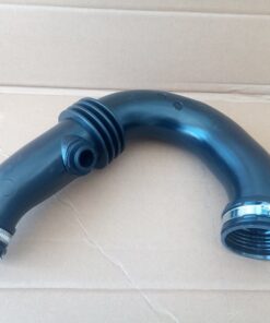 Hava Filtre Borusu Renault Clıo Symbol 02 Kangoo 01 Symbol Iı 08 Clıo Iı 02 Dacıa Logan 05 Sandero 08 1.5dci K9k - 8200368252-8200143788-8200280084