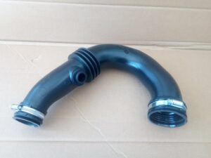 Hava Filtre Borusu Renault Clıo Symbol 02 Kangoo 01 Symbol Iı 08 Clıo Iı 02 Dacıa Logan 05 Sandero 08 1.5dci K9k - 8200368252-8200143788-8200280084