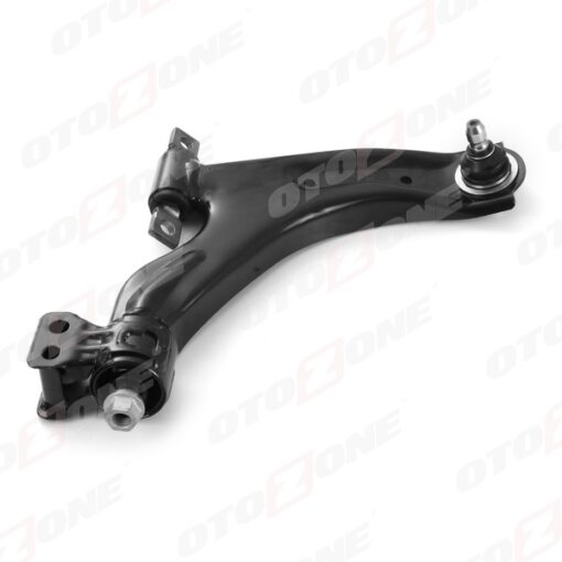 Rotilli Salıncak Ön Sağ Alt Spark M300-2010-2016- - 95319216-95952783