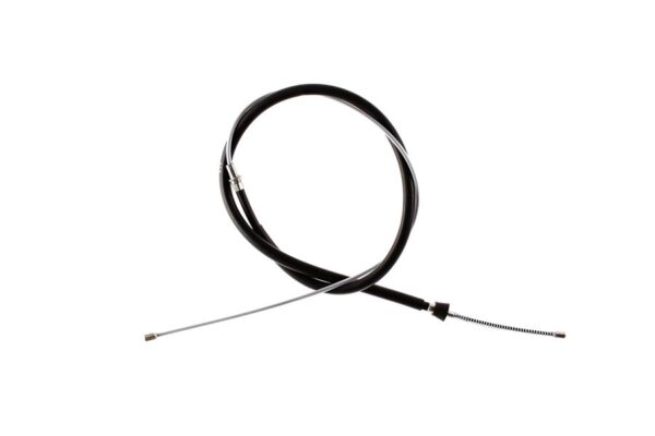 El Fren Teli Arka Sol Captıva-antara 06 1431mm/1254mm - 48047.83-96625953-96879436