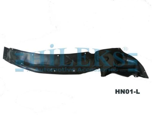 Çamurluk Davlumbazı Ön Sol E.m. Honda Cıvıc 96-00 - 74151S04000