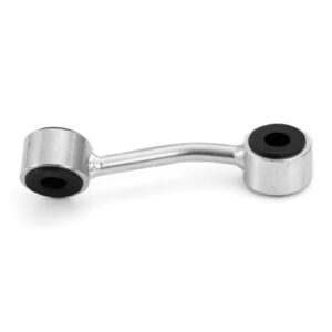 Askı Rotu On Sag Mercedes Sprınter B901 B904 . Vw Lt 28-35-46 - A9013200389-2D0411052