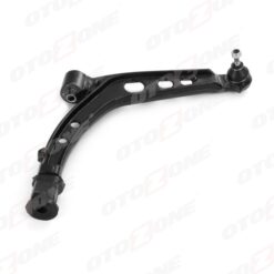 Rotilli Salıncak Ön Sağ Alt Fıat Cınquecento 1992-1998 - 7636996