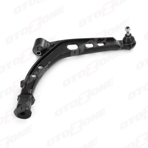 Rotilli Salıncak Ön Sağ Alt Fıat Cınquecento 1992-1998 - 7636996