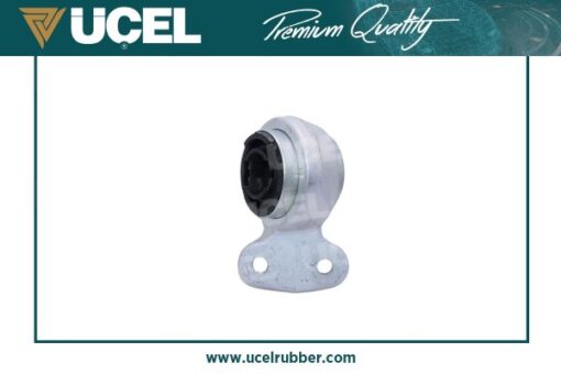 Salıncak Takozu Sag Bmw E46 M3 01 - 2229624-2229857