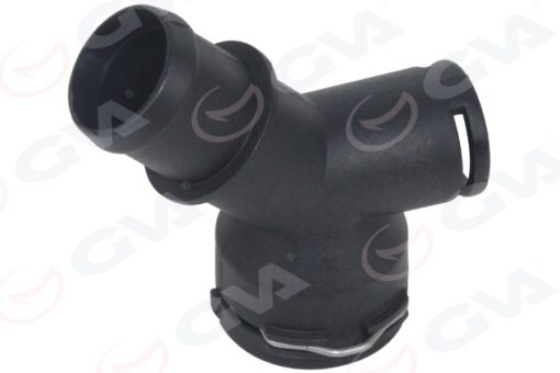 Su Flanşı Tüm Modeller - 1K0122291AE