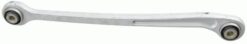 Denge Kolu Arka Alt Mercedes S-class W140 C140 W220 C215 - A2203502606