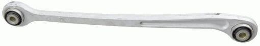 Denge Kolu Arka Alt Mercedes S-class W140 C140 W220 C215 - A2203502606