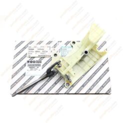 Vites Alt Kolu Fıorıno - 55228948