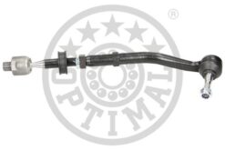 Rot Takımı On Sag Bmw E39 95 03 - 32111094674