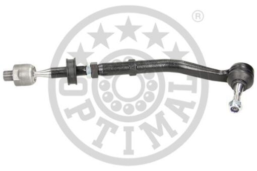 Rot Takımı On Sag Bmw E39 95 03 - 32111094674