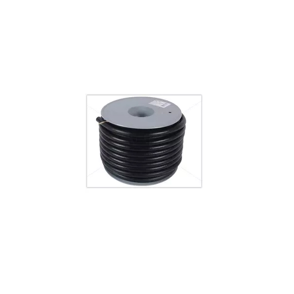 İçten Örgülü Benzin Yakıt Hortumu 7.5 Mm X 13 Mm - 322500056