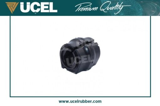 Viraj Demir Lastiği 23mm P307 00 09 P308 07 14 P3008 09 16 P5008 09 17 Partner-berlıngo 08 15 C4 09 15 Ds4 16 18 - 5094.E3-5094.89