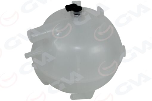 Radyator Yedek Su Deposu Mercedes Vıto W639 03 Sensorlu - A6395010503