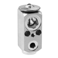 Klıma Valfı Expansıon Mercedes W205 S205 C205 A205 W213 S213 C238 A238 C253 X253 - A0998300100