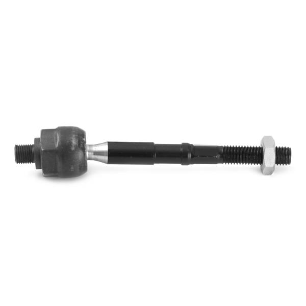 Rotmili Sol/sağ Volvo 850 1991-1997 C70 1998-2005 S70 1997-2000 V70 1997-2000 İnce Kafa 36mm Boy 190mm - 3546266-31476353