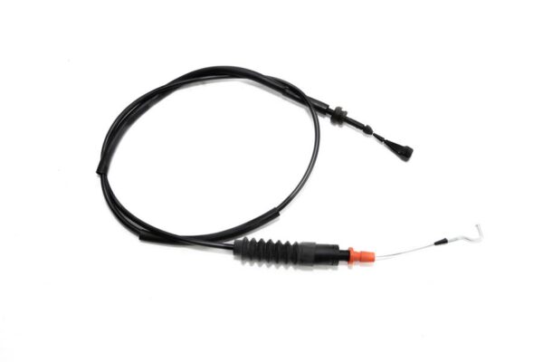 Gaz Teli Transporter T4-ds 2.4 90 - 701721555L-701721555D