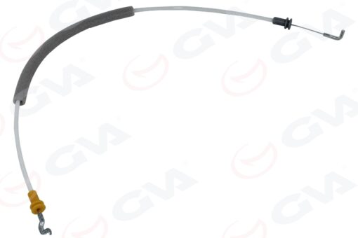 Kapı Kılıt Acma Telı Sol Sprınter 906 06 16 - A9067601204-2E0837017