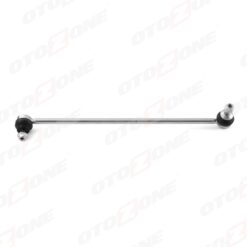 Askı Rotu On Sag Bmw E65 E66 01 08 - 31306781546