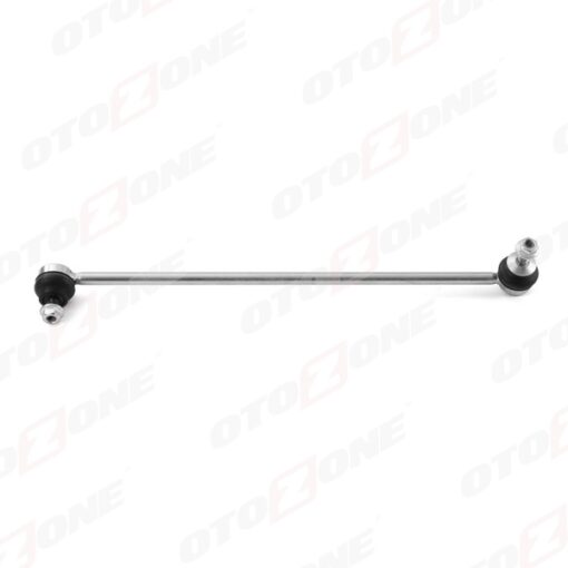 Askı Rotu On Sag Bmw E65 E66 01 08 - 31306781546