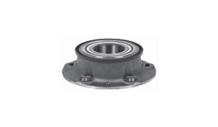 Arka Teker Rulmanı Ducato Iı-boxer Iı-jumper Iı 42x143x103 X - 6033116E