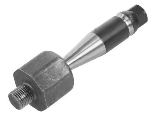 X Rot Mili Passat 97 Mekanik - 4D0422821-4D0422821A