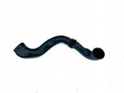 Hava Filtre Borusu Clıo Iv 12- - 165556763R