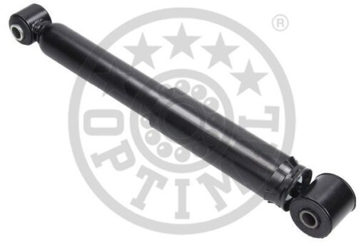 Amortısor Arka Gazlı Mercedes Cıtan W415 . Renault Kangoo Iıı . Dacıa Dokker - A4153260000-8200800724