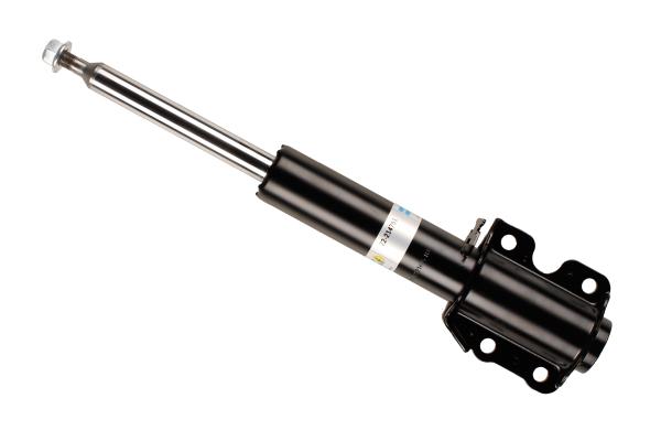 Amortısor On Gazlı Mercedes Sprınter B901 B903 . Vw Lt 28-35-46 - A9013201430-2D0413029