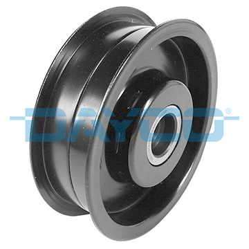 Kayıs Gergı Rulmanı Mercedes W203 W204 C219 W211 W164 W221 - A2722021419