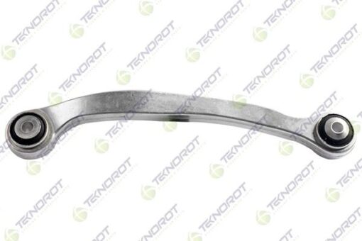 Denge Kolu Arka Sag Ust Mercedes C219 W211 S211 R230 - A2303502806