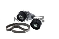 Eksantrik Gergi Kiti 127x254 Chevrolet-daewoo Aveo-cruze-kalos-lacettı-nubıra 1.4-1.4-1.6 05- - 96103222-96350526