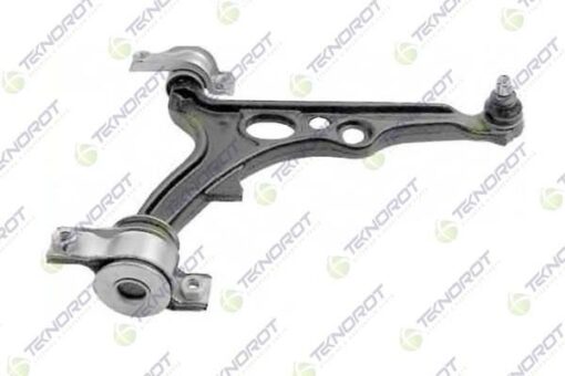 Rotilli Salıncak Ön Sağ Alt 145 930a-1994-2001-146 930b-1994-2001-155 167-1992-1998 - 60813014-60813044