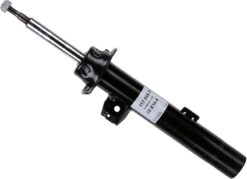 Amortısor On Sol Bmw E81 E87 E88 E90 E91 E93 05 - 31316768915