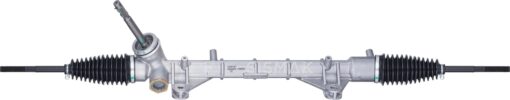 Direksiyon Kutusu Eps Rot Baş Sız Renault Clıo Iv 16 Captur 16 Pinyon 110mm Tur 2.76 110 - 490012121R
