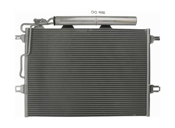Klıma Radyatoru Mercedes W211 S211 C219 Kurutuculu - A2115001154