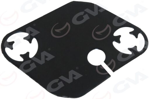 Zincir Gergi Alt Conta Astra J-astra K-ınsıgnıa A-b Mokka B16dth - 55515025