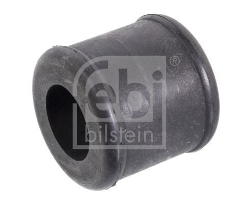Amortısor Lastıgı Arka Mercedes Sprınter B901 B902 - A0003237885