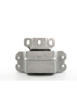 Motor Takozu Sol Vw Caddy 2.0sdı 05-08 -sagıtar 1.8fsı 16v 08 -11 -sagıtar 1.8 20v 06-08 1k0199555bb-1l0199555l - 1K0199555M-1K0199555L-1K0199555BA
